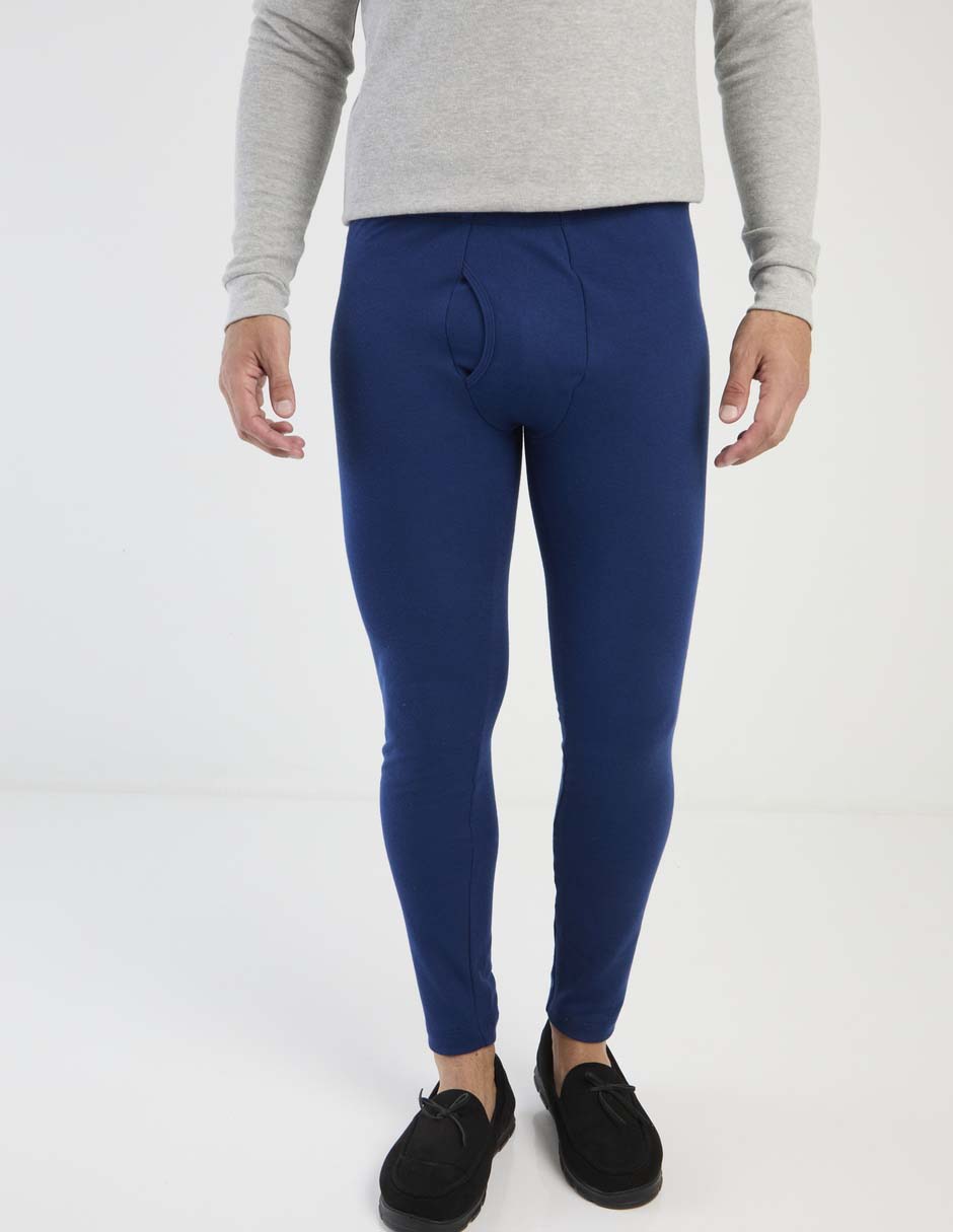 Pantalón térmico para hombre Pantalón térmico para hombre