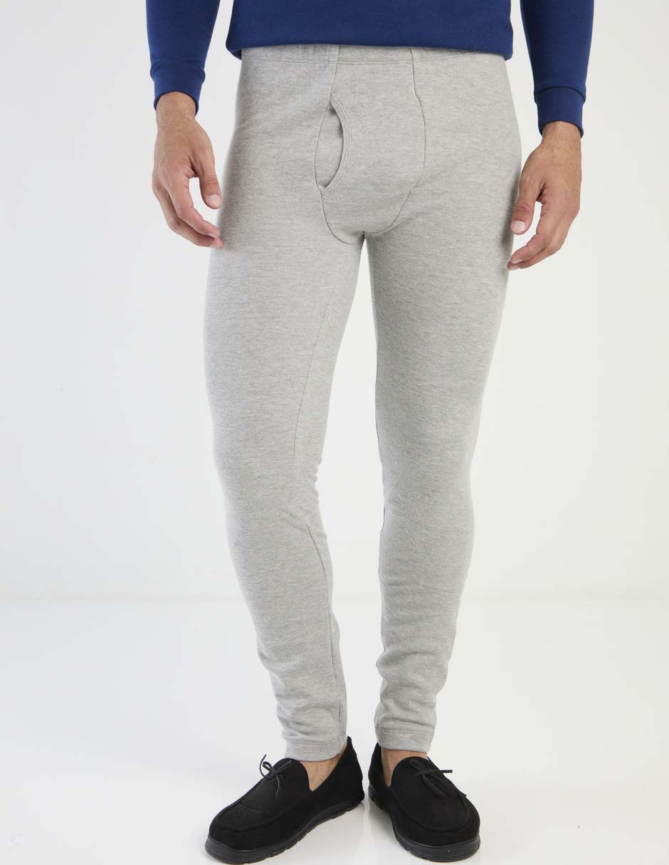 Pantalón térmico para hombre Pantalón térmico para hombre