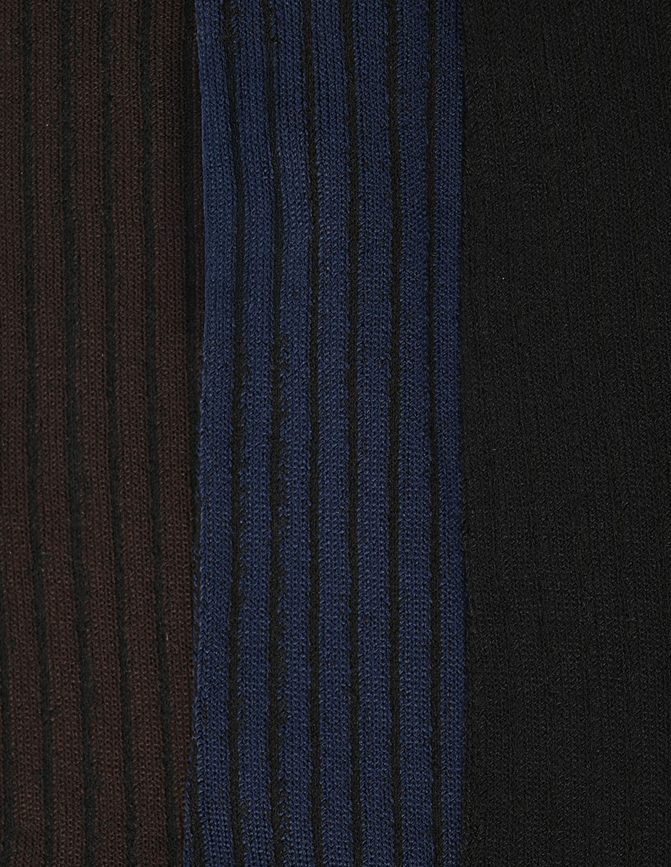 Calcetines Hombre 3 pares 2