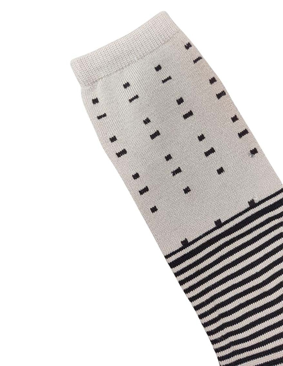 Calcetines Hombre 3 pares 4
