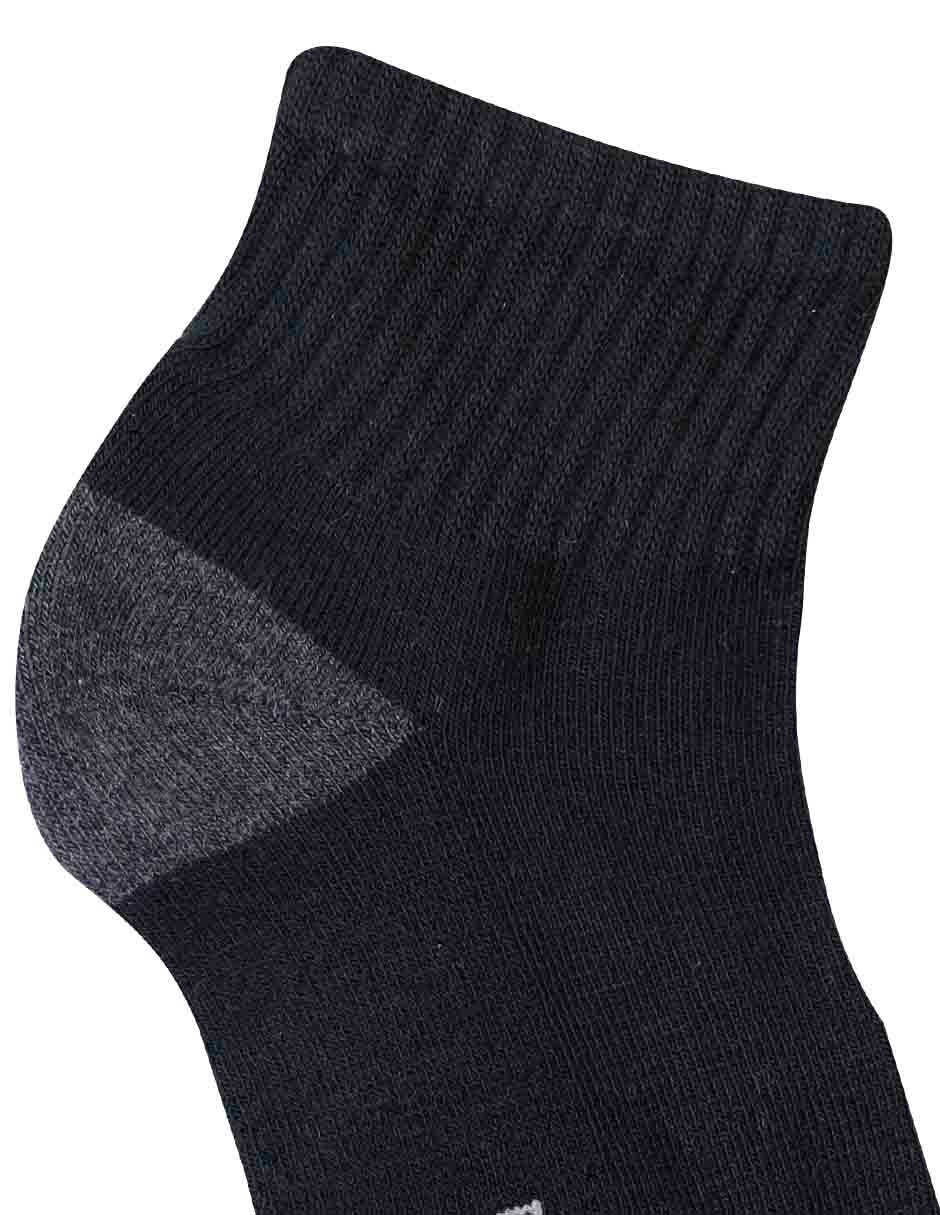 Tines comfort Hombre 3 pares 2