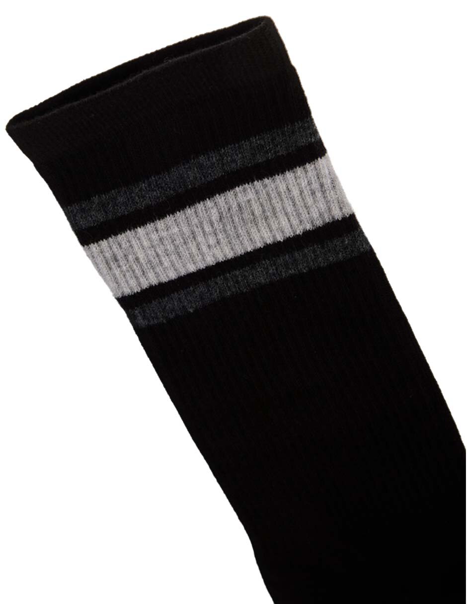 Calcetines Hombre 3 pares 3