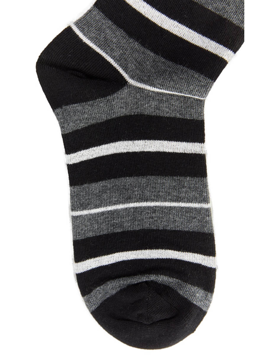 Calcetines Hombre 3 pares 2