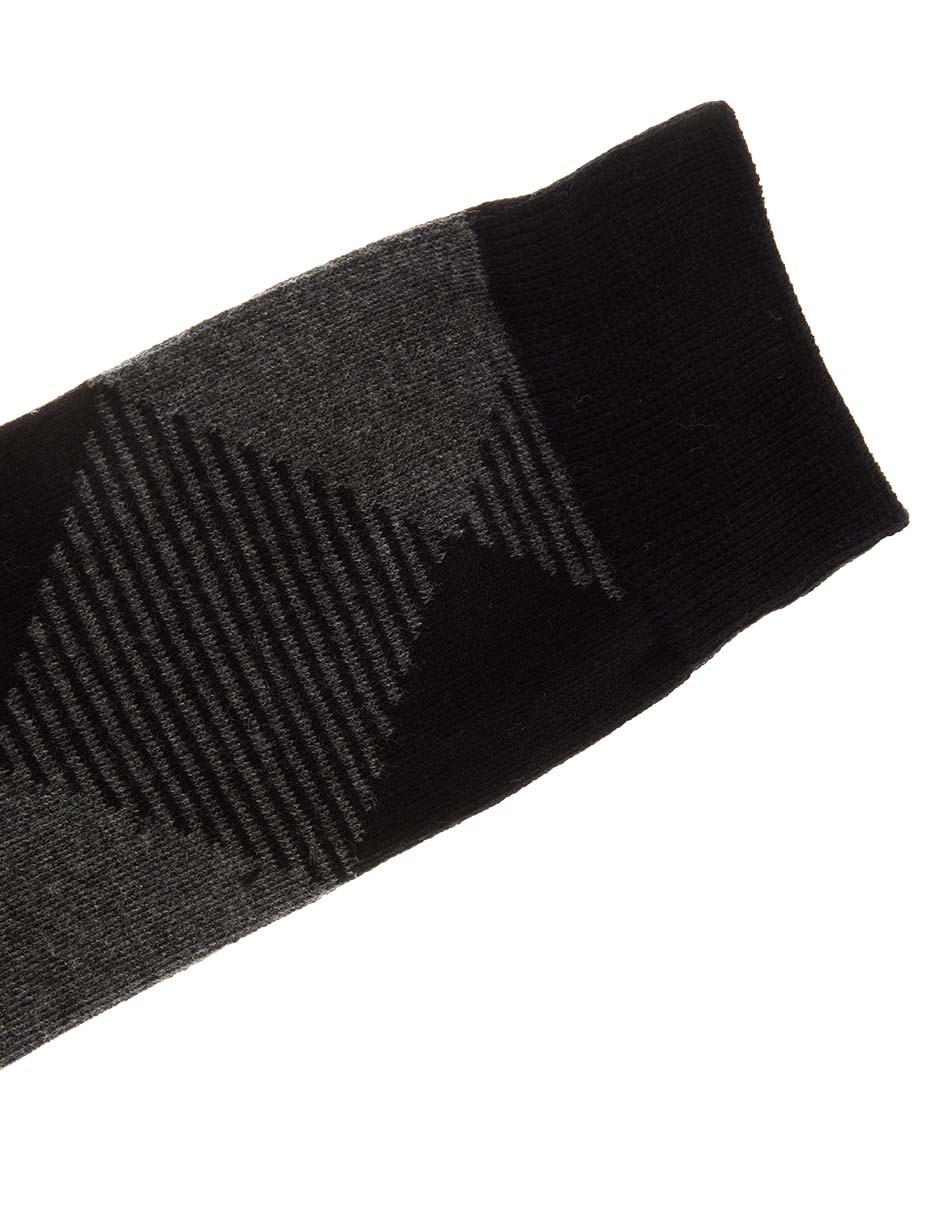Calcetines Hombre 3 pares 3