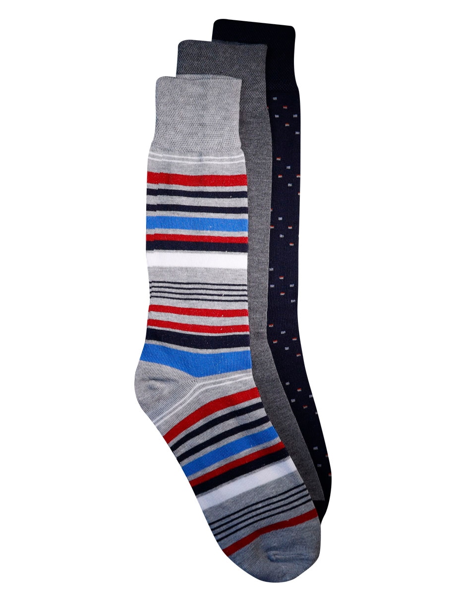 Multicolor 4