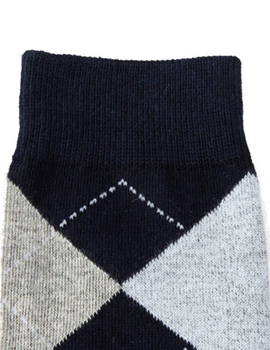 Calcetines Hombre 3 pares 3