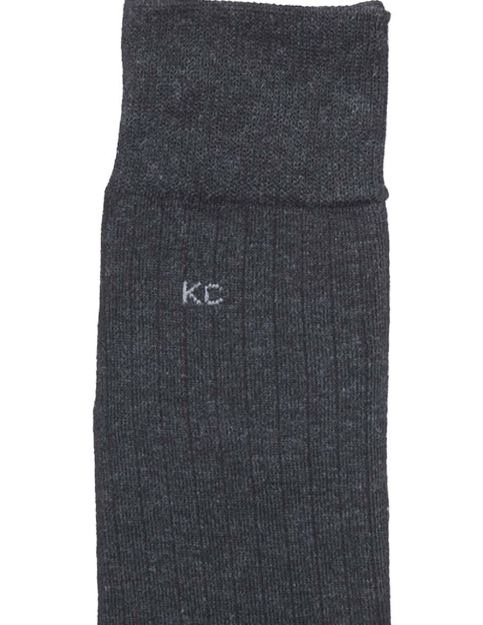 Calcetines Hombre 6 pares 3