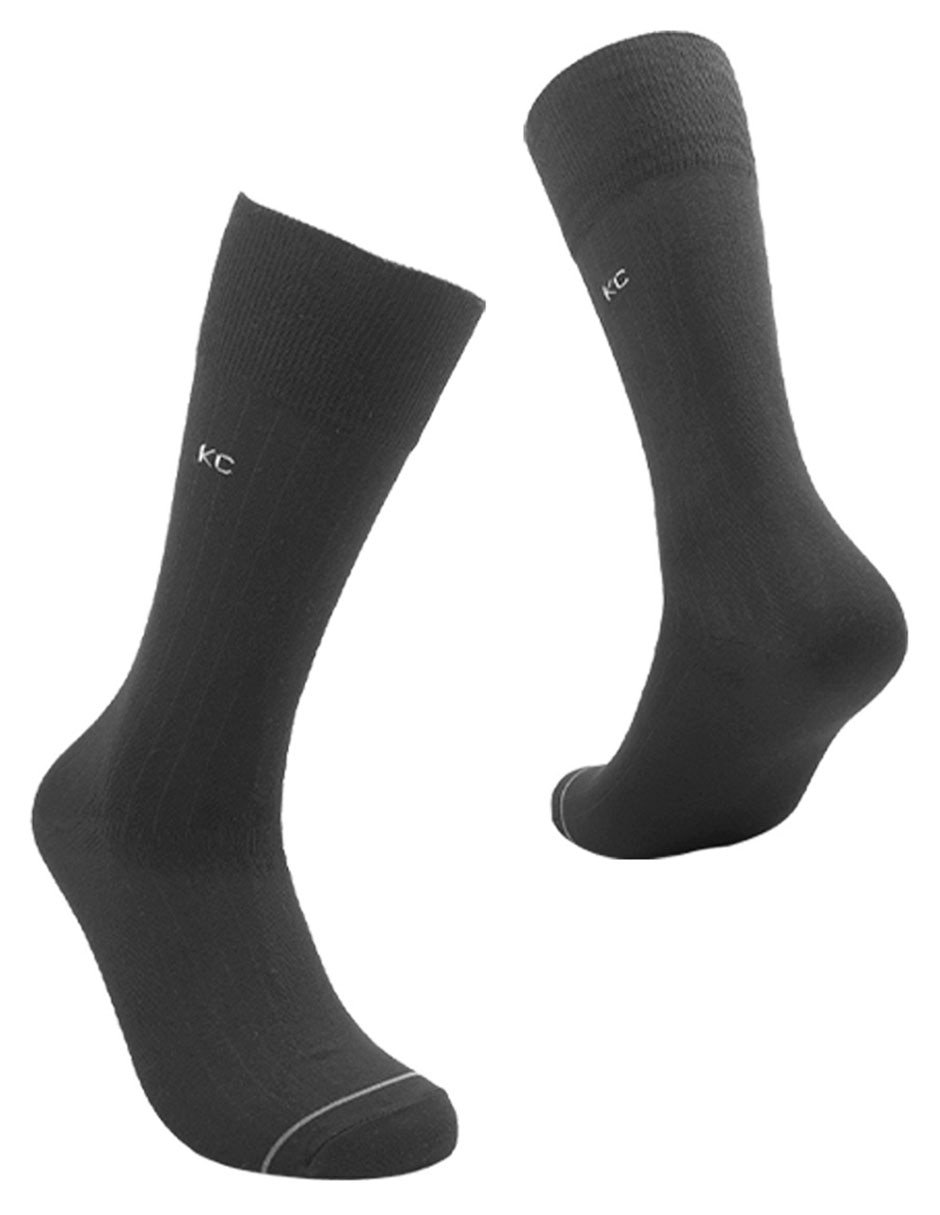 Calcetines Hombre 6 pares