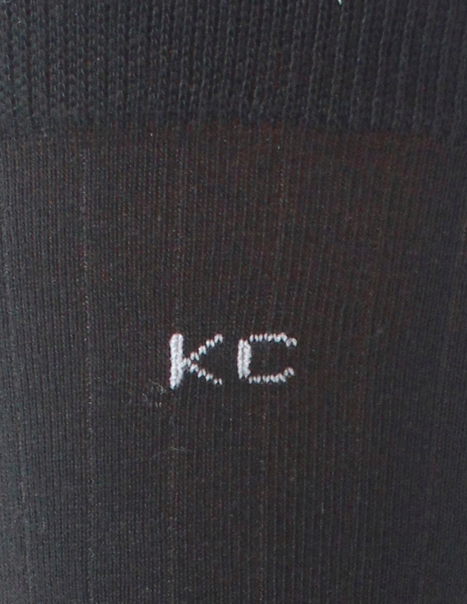 Calcetines Hombre 6 pares