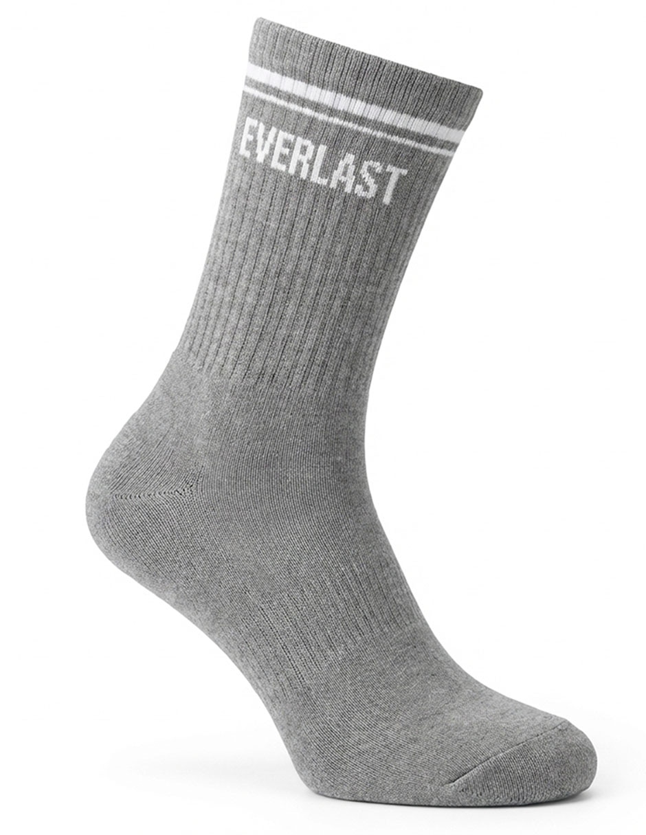 Calcetines comfort Hombre 4 pares 2
