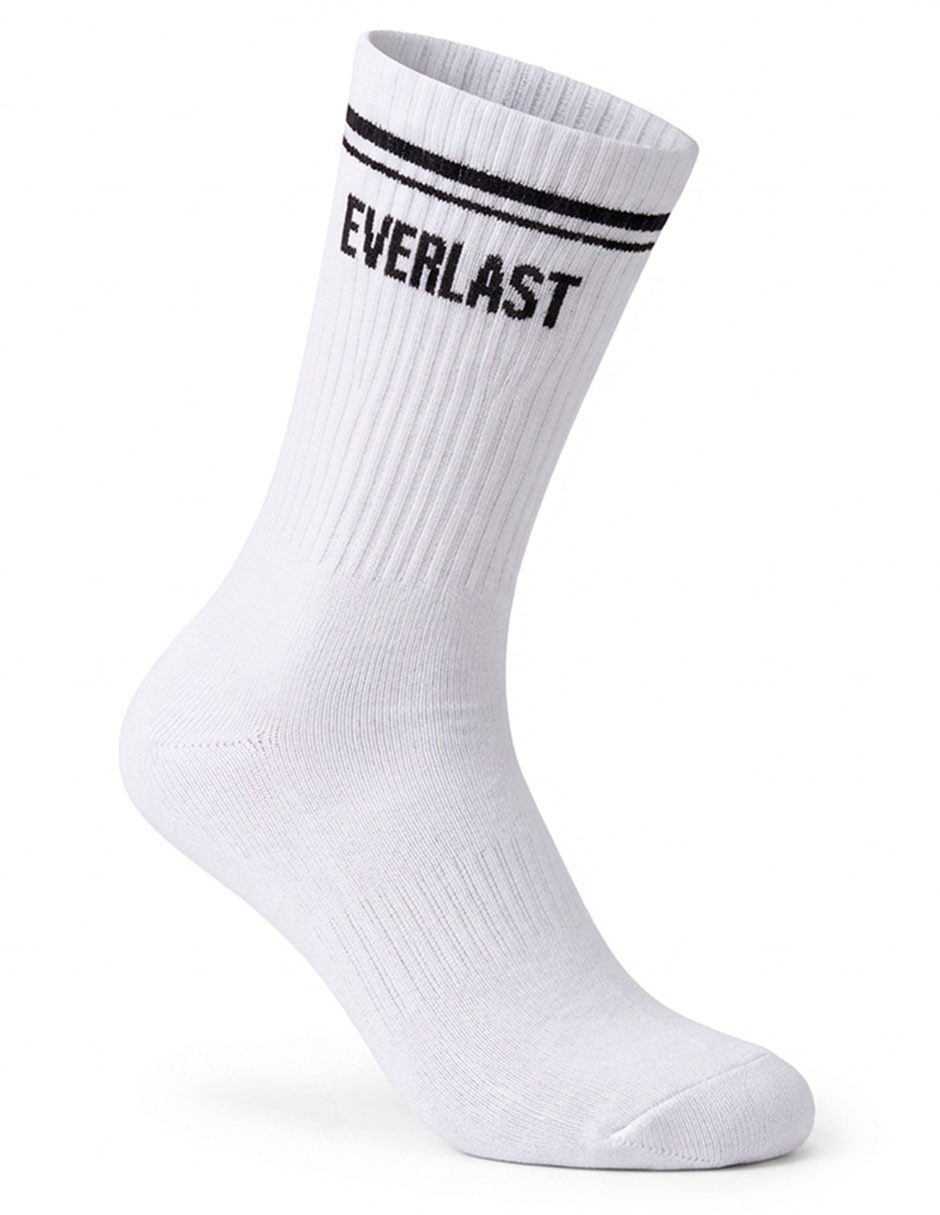 Calcetines comfort Hombre 4 pares 3