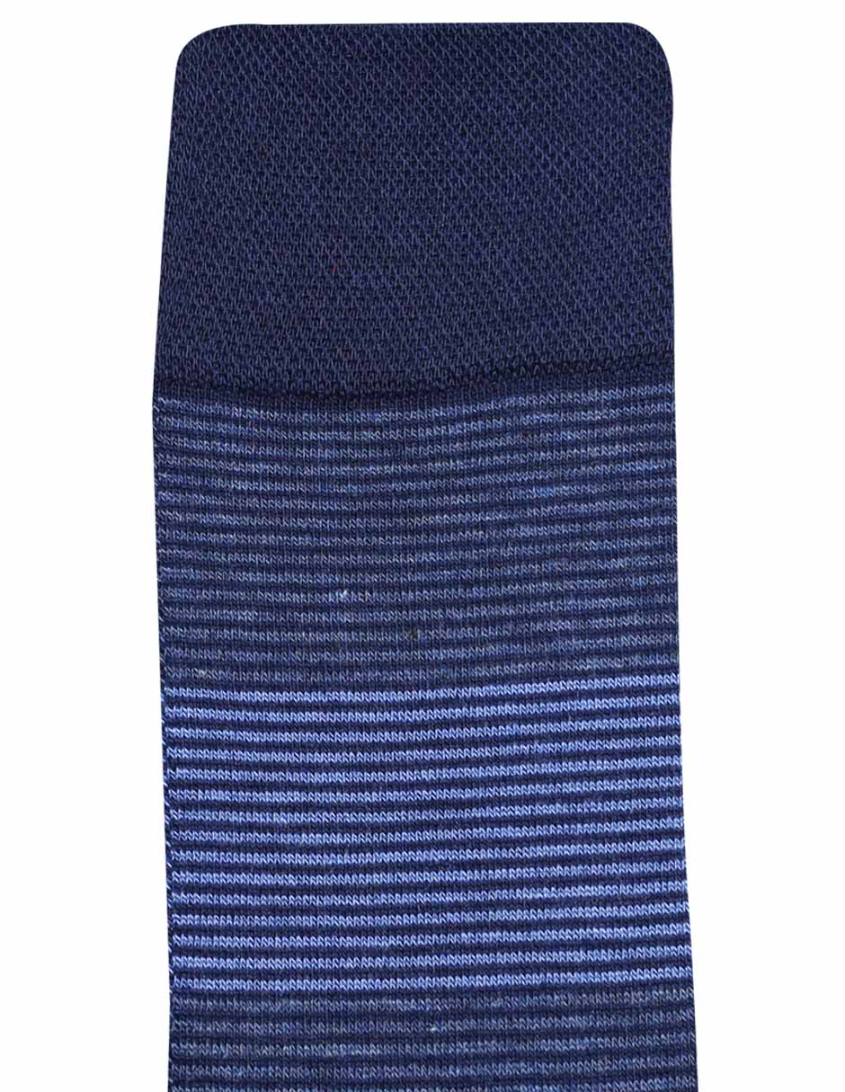 Set de calcetín para hombre 5 pares 2