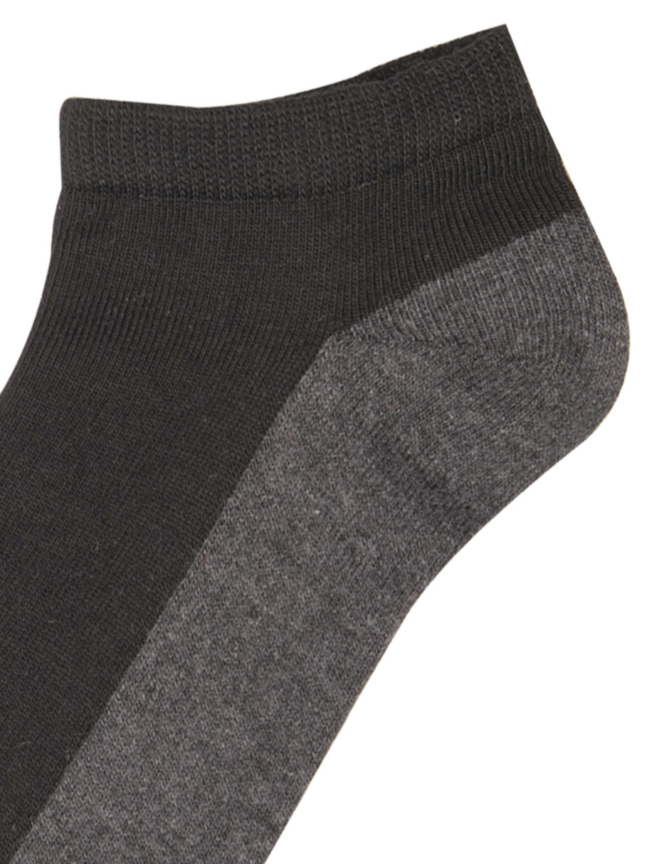Tines comfort Hombre 6 pares 2