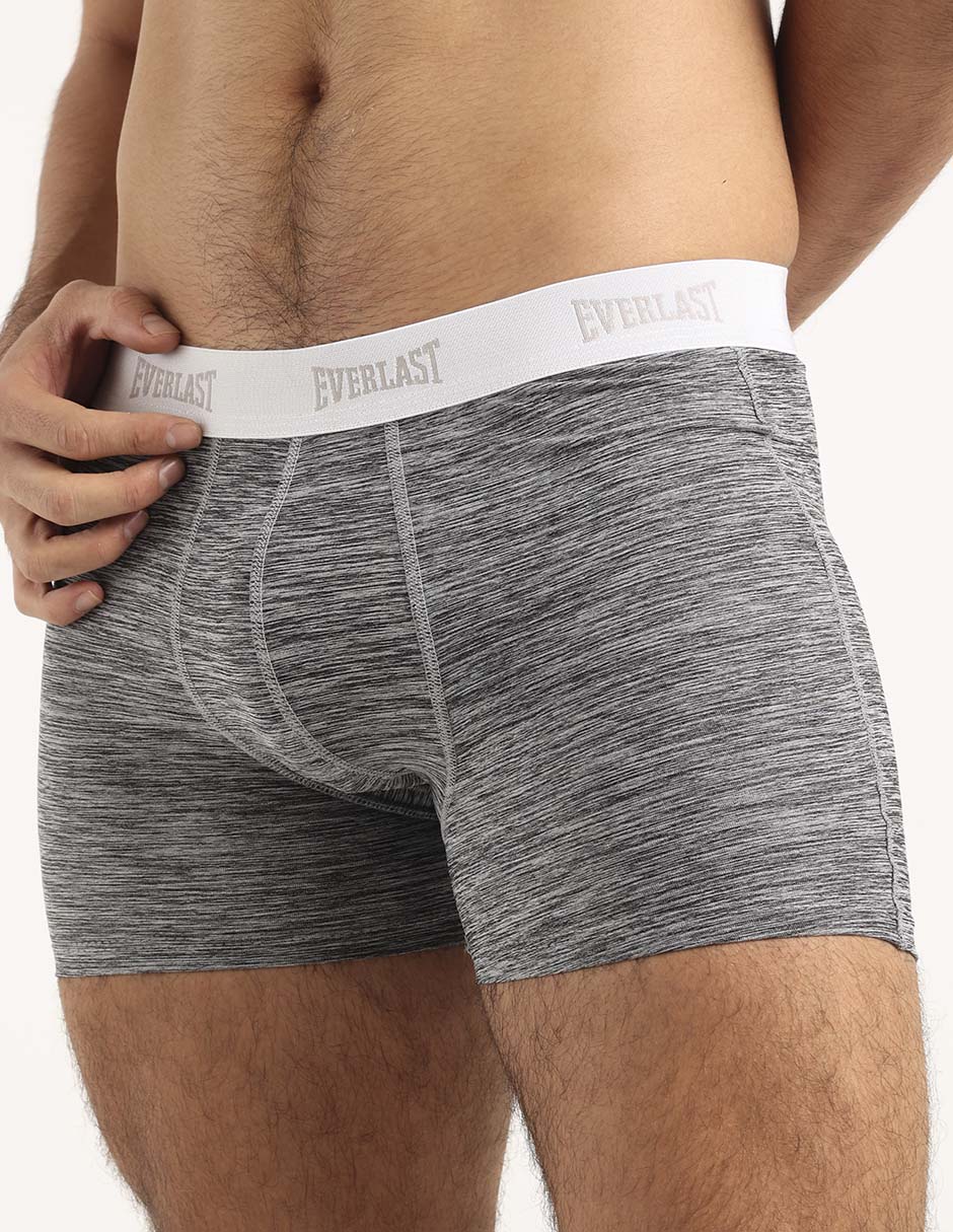 Set de bóxer para hombre 5