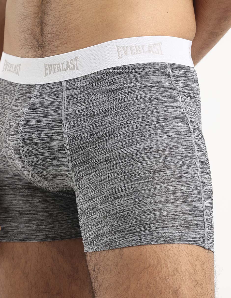 Set de bóxer para hombre 3