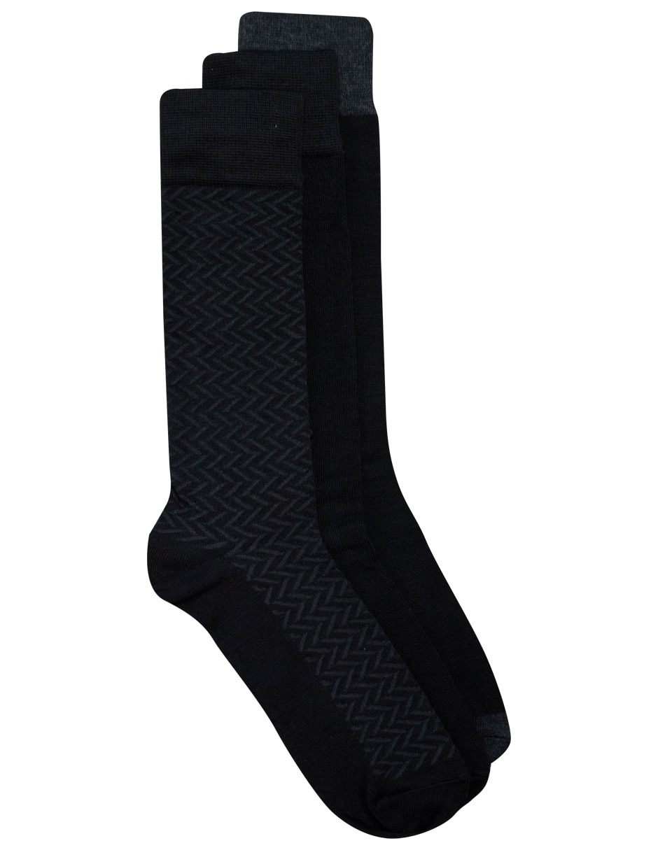 Negro 2