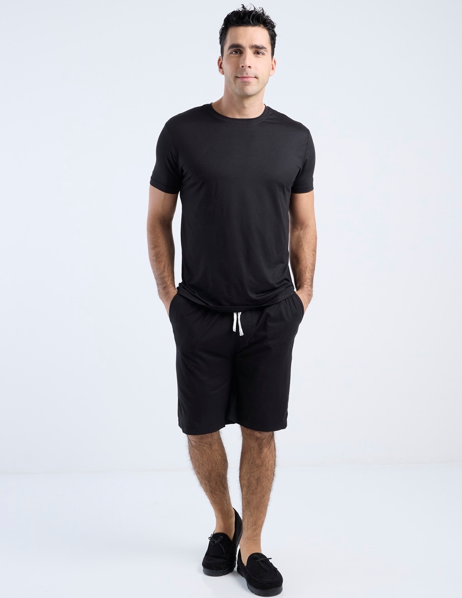 Conjunto pijama para hombre Conjunto pijama para hombre
