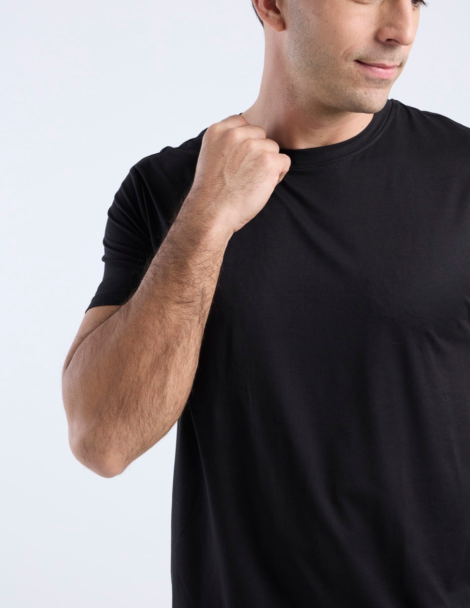 Conjunto pijama Weekend para hombre