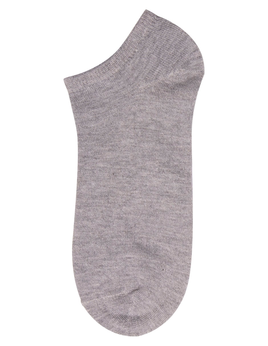 Tines comfort de algodón Hombre 6 pares 2