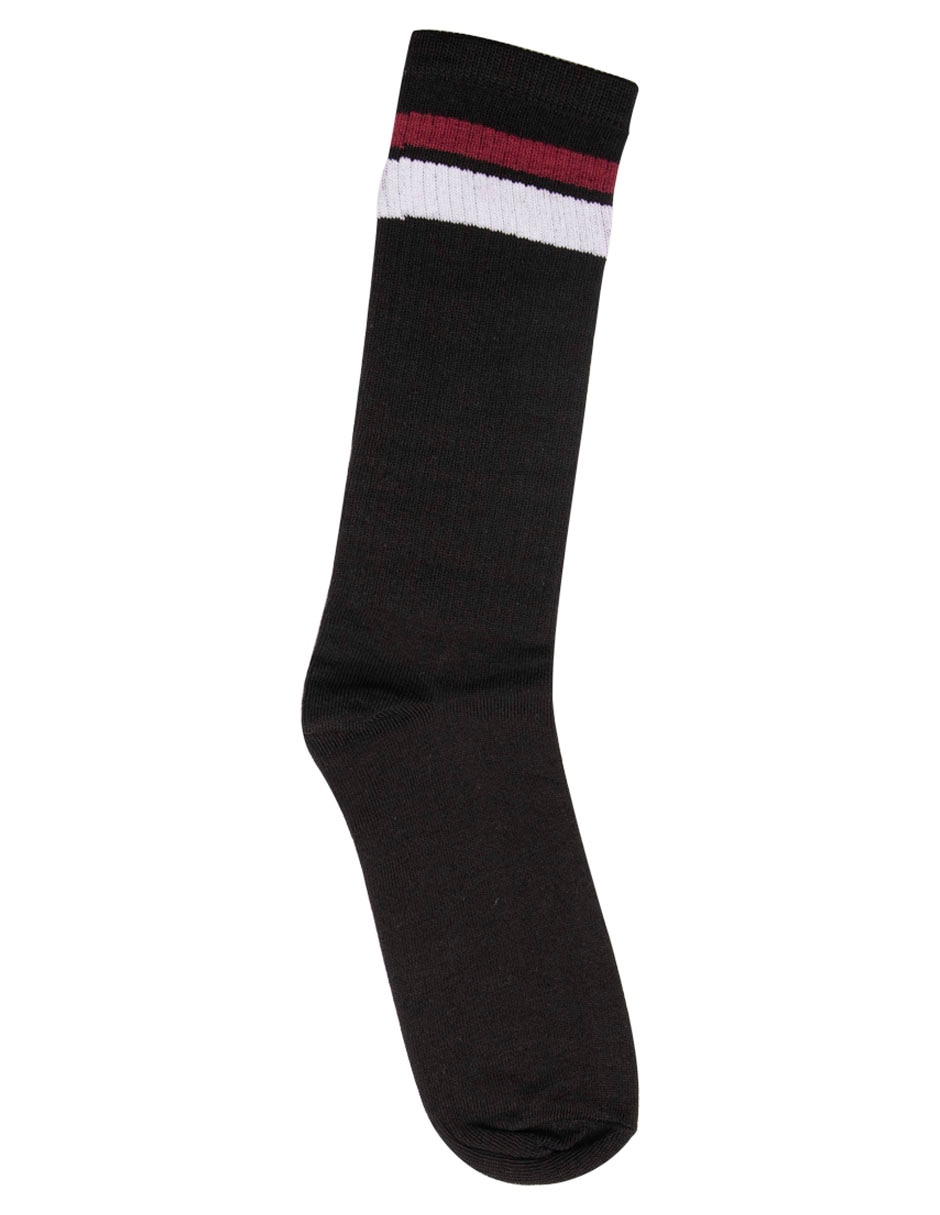 Calcetines comfort Hombre 3 pares 3