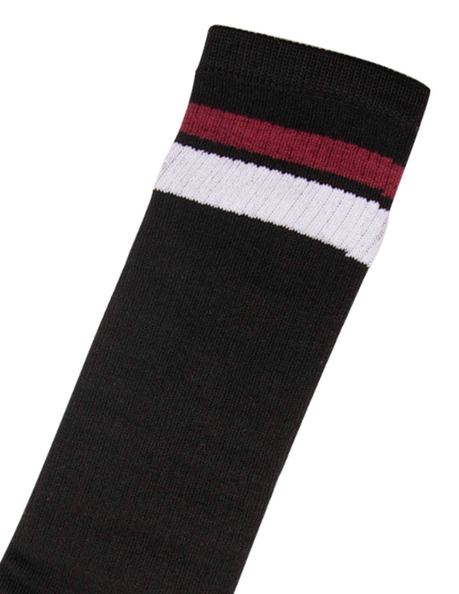 Calcetines comfort Hombre 3 pares 2