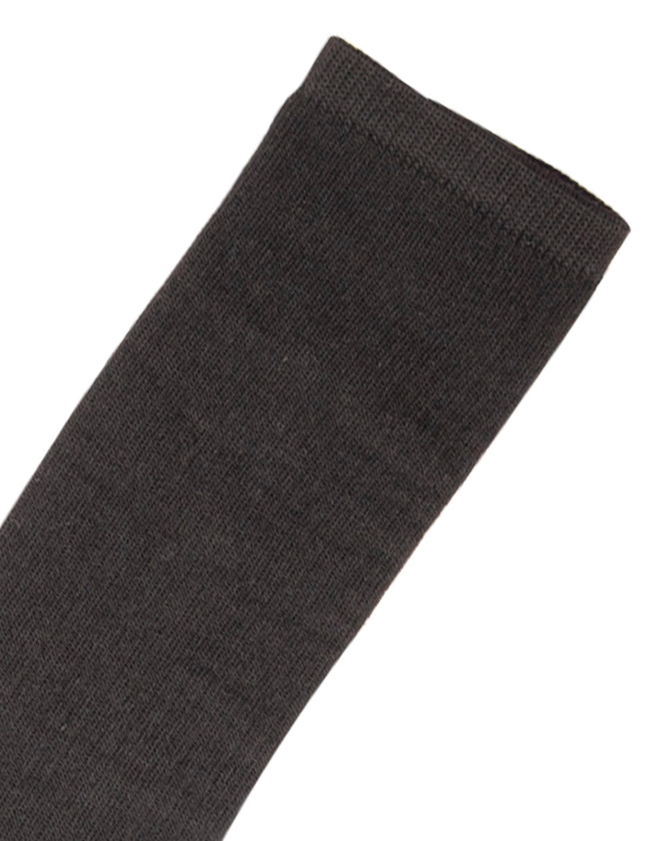 Calcetines comfort Hombre 3 pares 3
