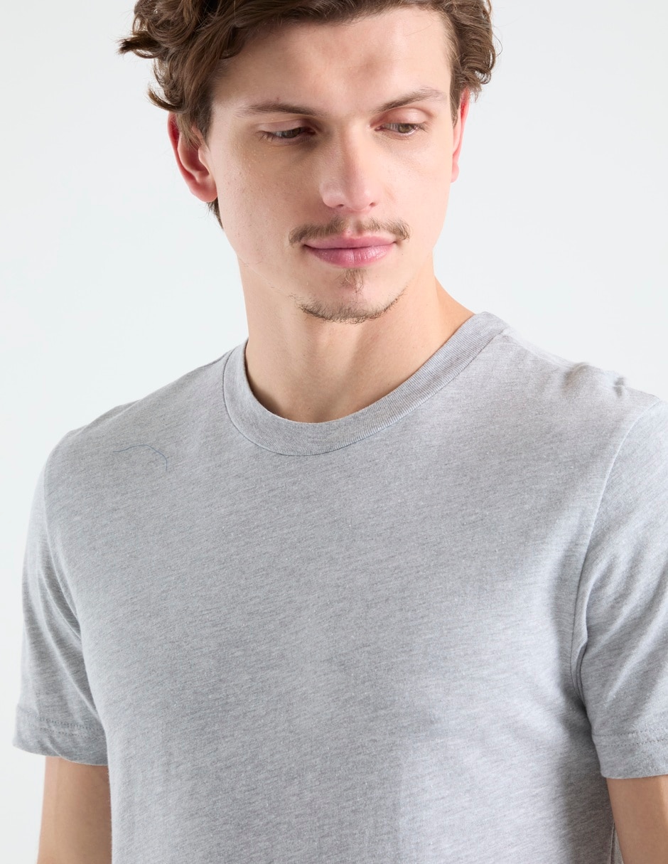 Conjunto pijama para hombre