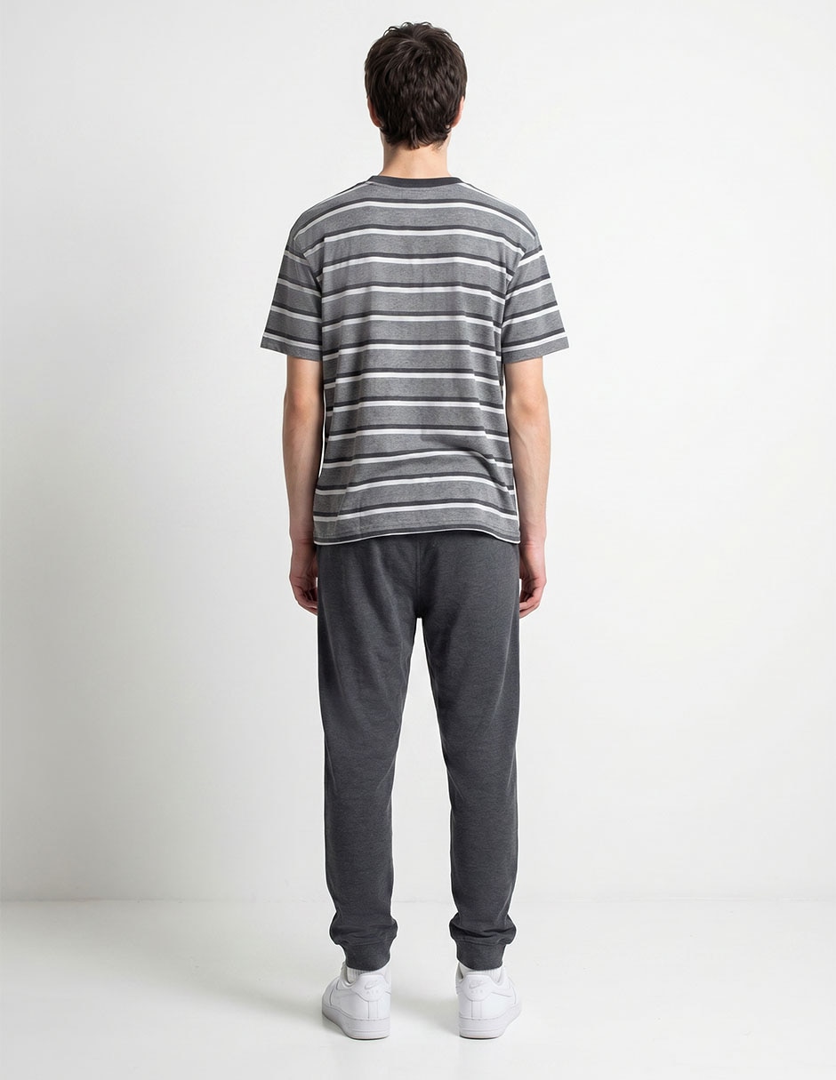 PIJAMA WKIH26038-05 5