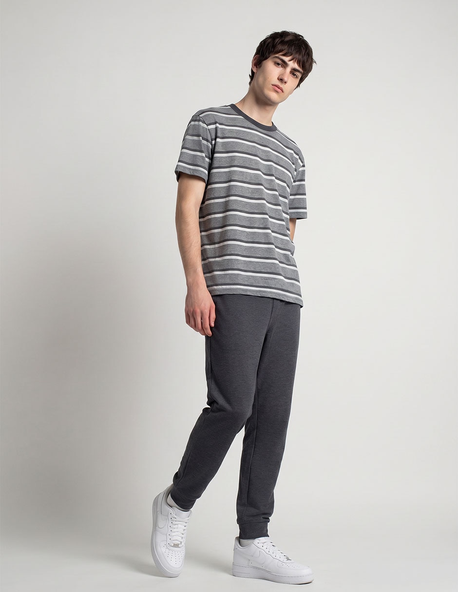 PIJAMA WKIH26038-05 PIJAMA WKIH26038-05