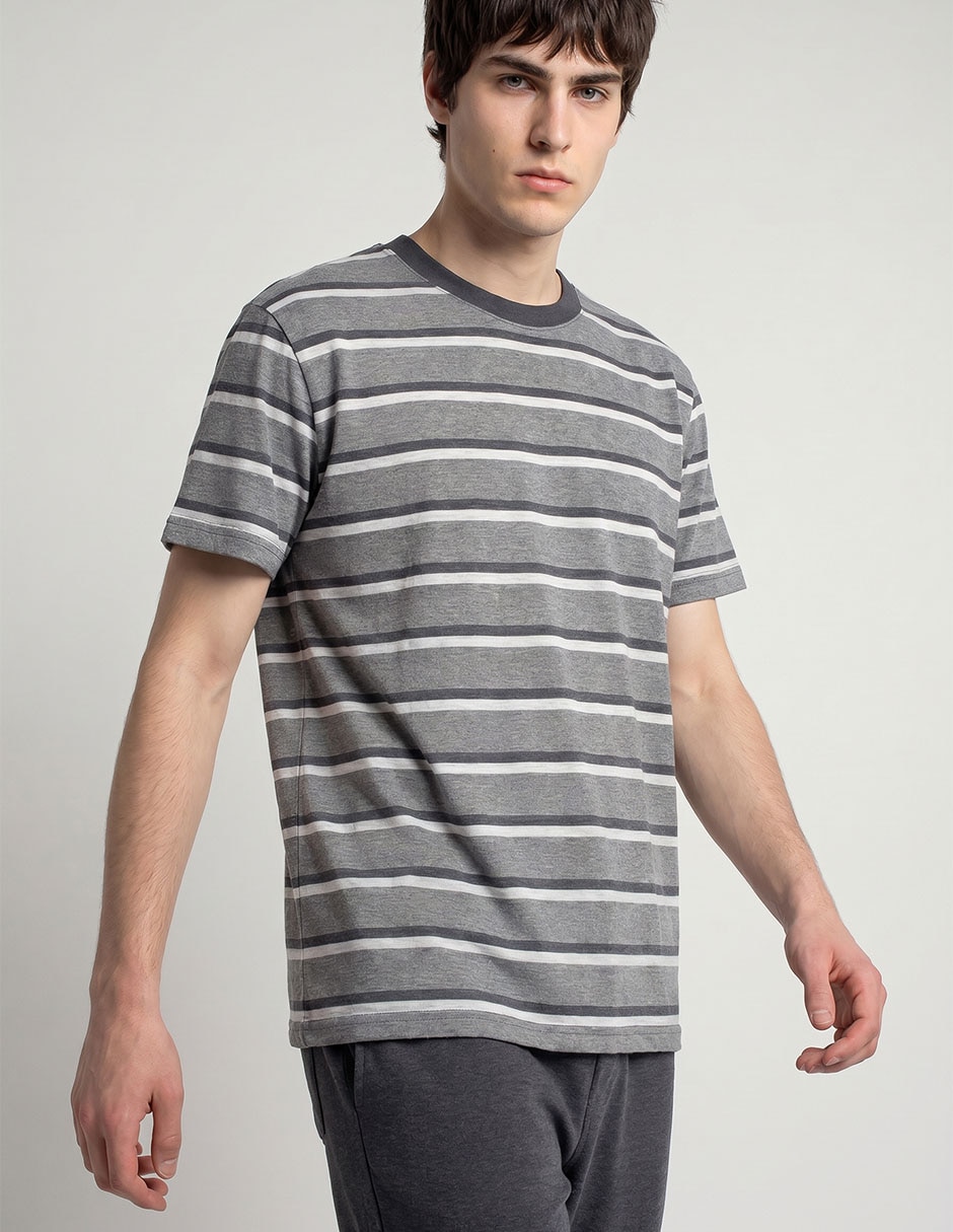 PIJAMA WKIH26038-05 2