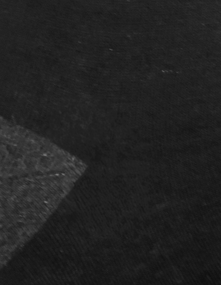 Calcetines comfort de algodón Hombre 4 pares