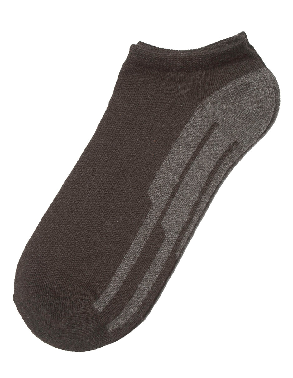 Tines comfort Hombre 6 pares 3