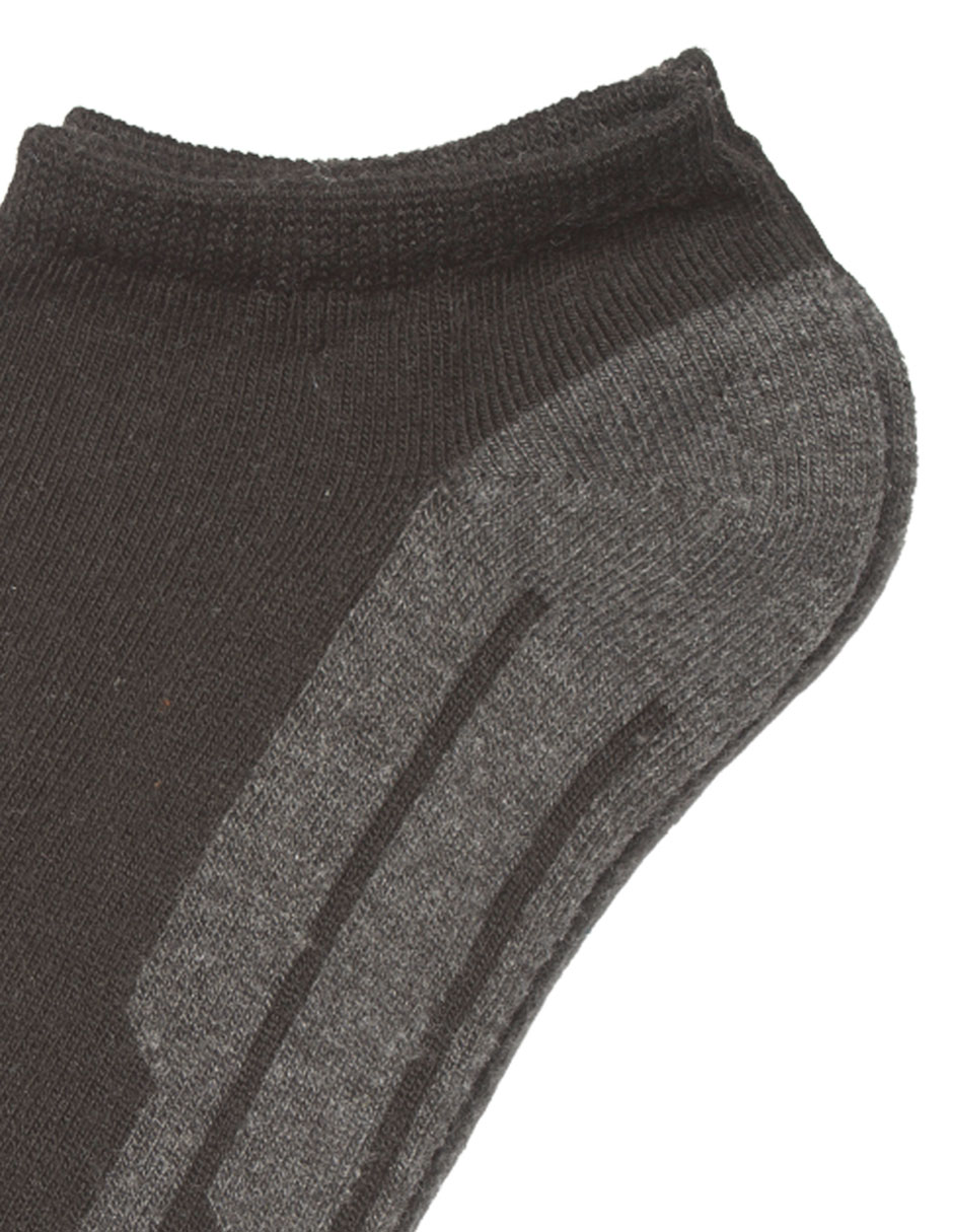 Tines comfort Hombre 6 pares 2