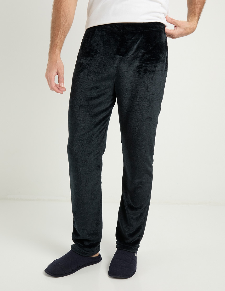 Pantalón pijama para hombre Pantalón pijama para hombre