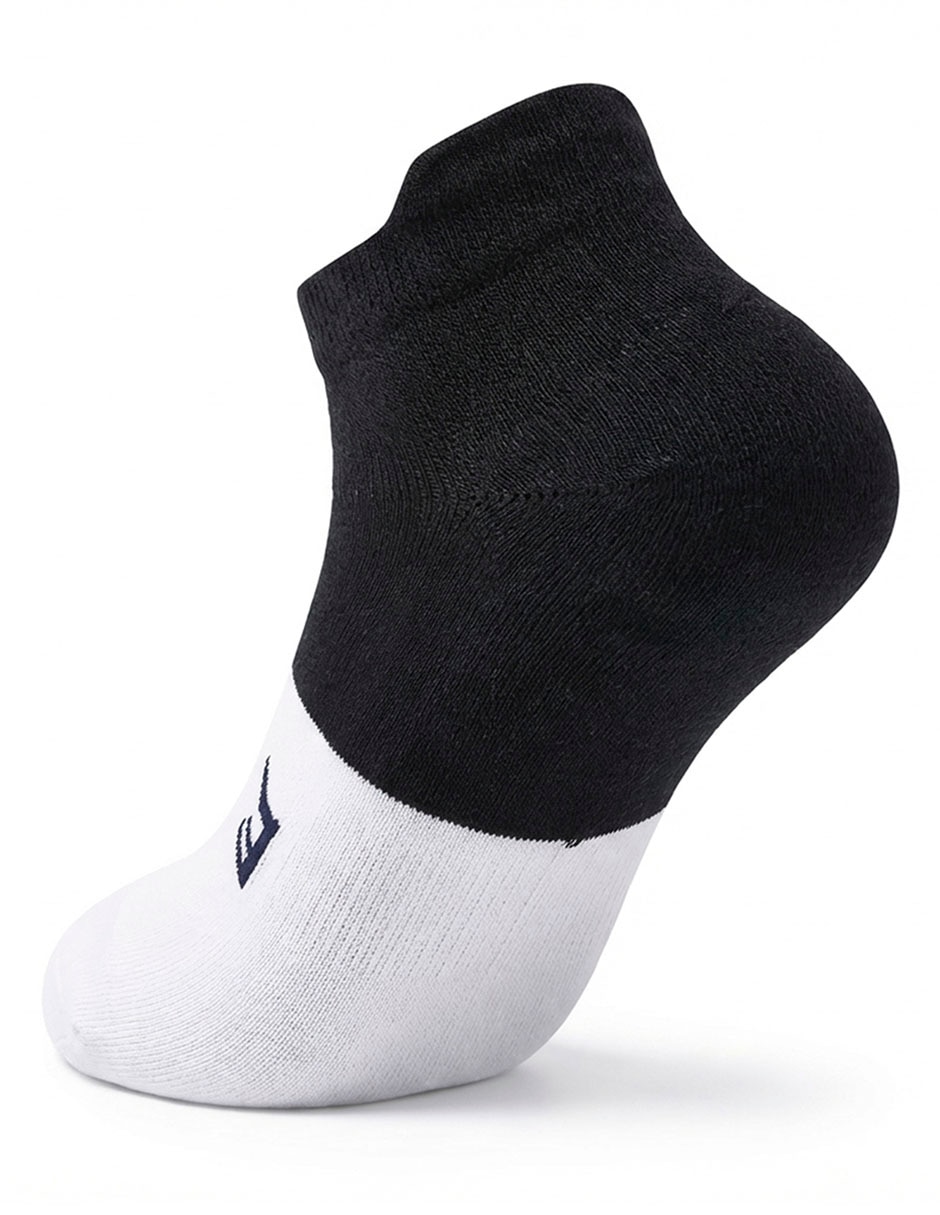 Tines comfort Hombre 6 pares 6