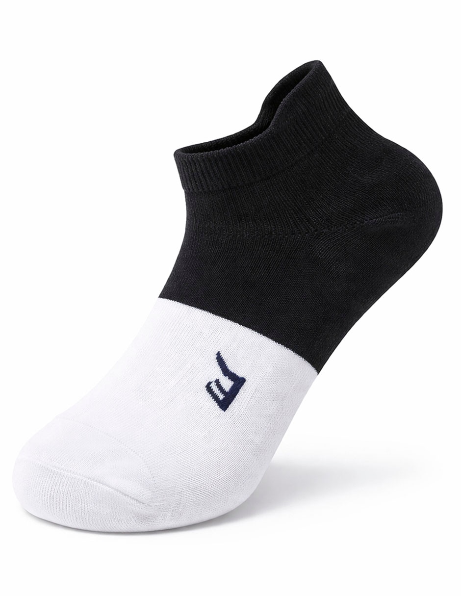 Tines comfort Hombre 6 pares 5