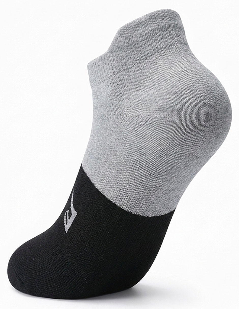 Tines comfort Hombre 6 pares