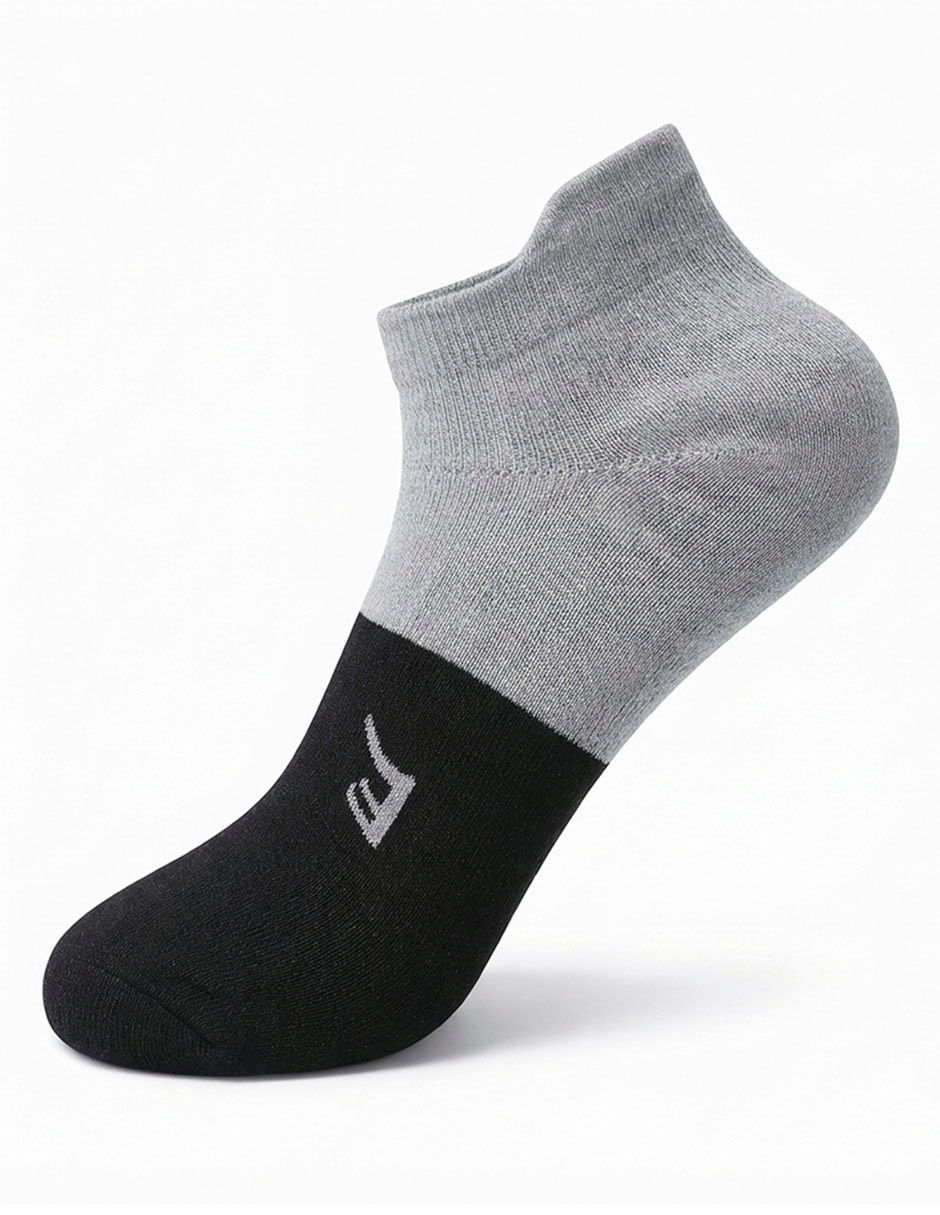 Tines comfort Hombre 6 pares