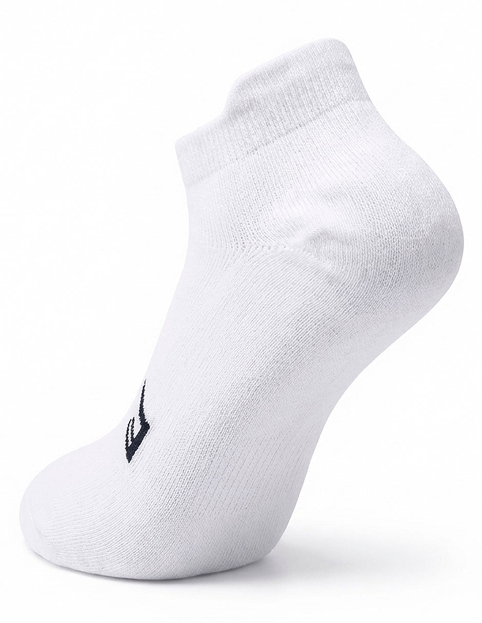Tines comfort Hombre 6 pares 7