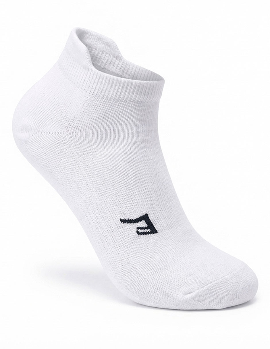 Tines comfort Hombre 6 pares