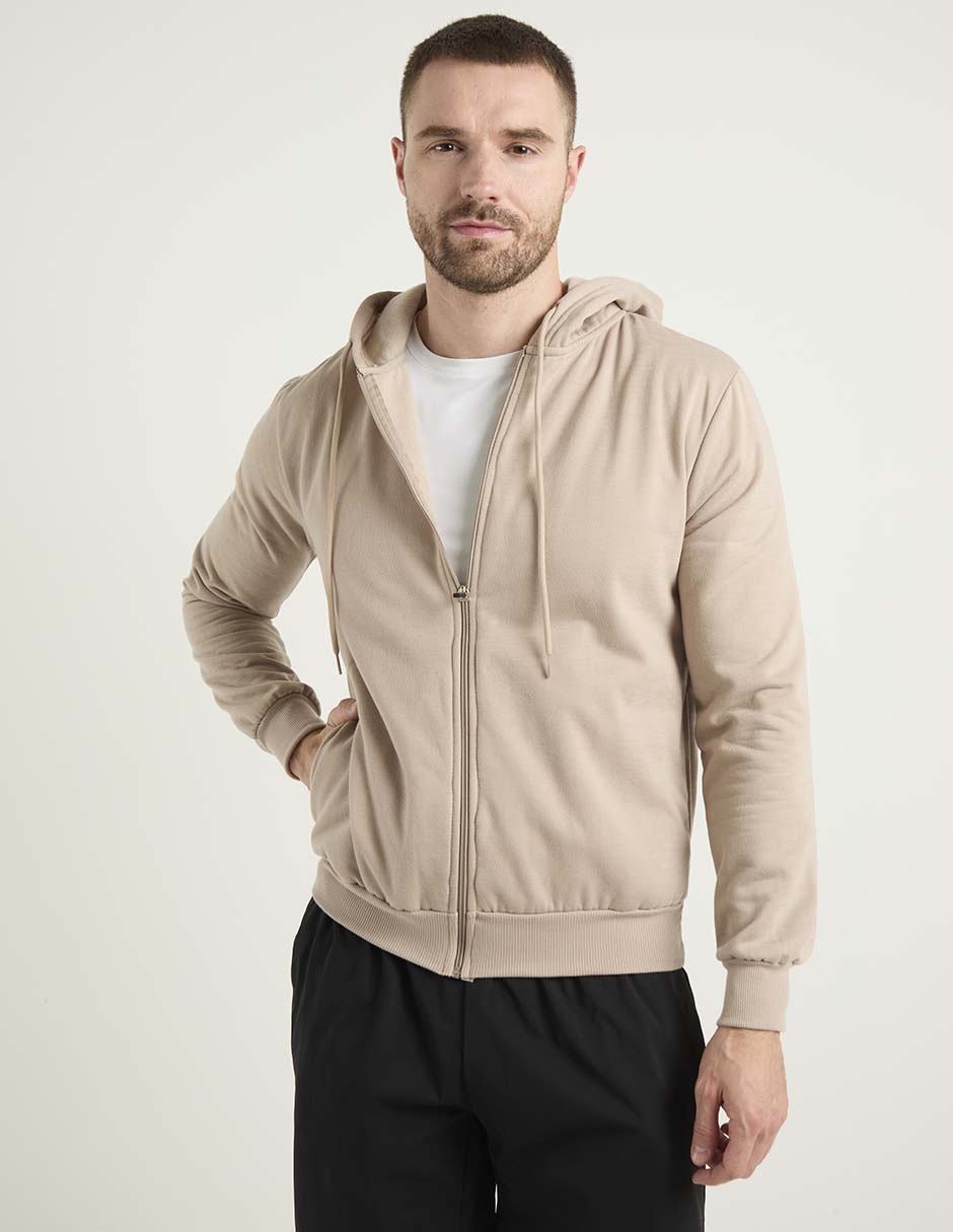 Sudadera para hombre 1