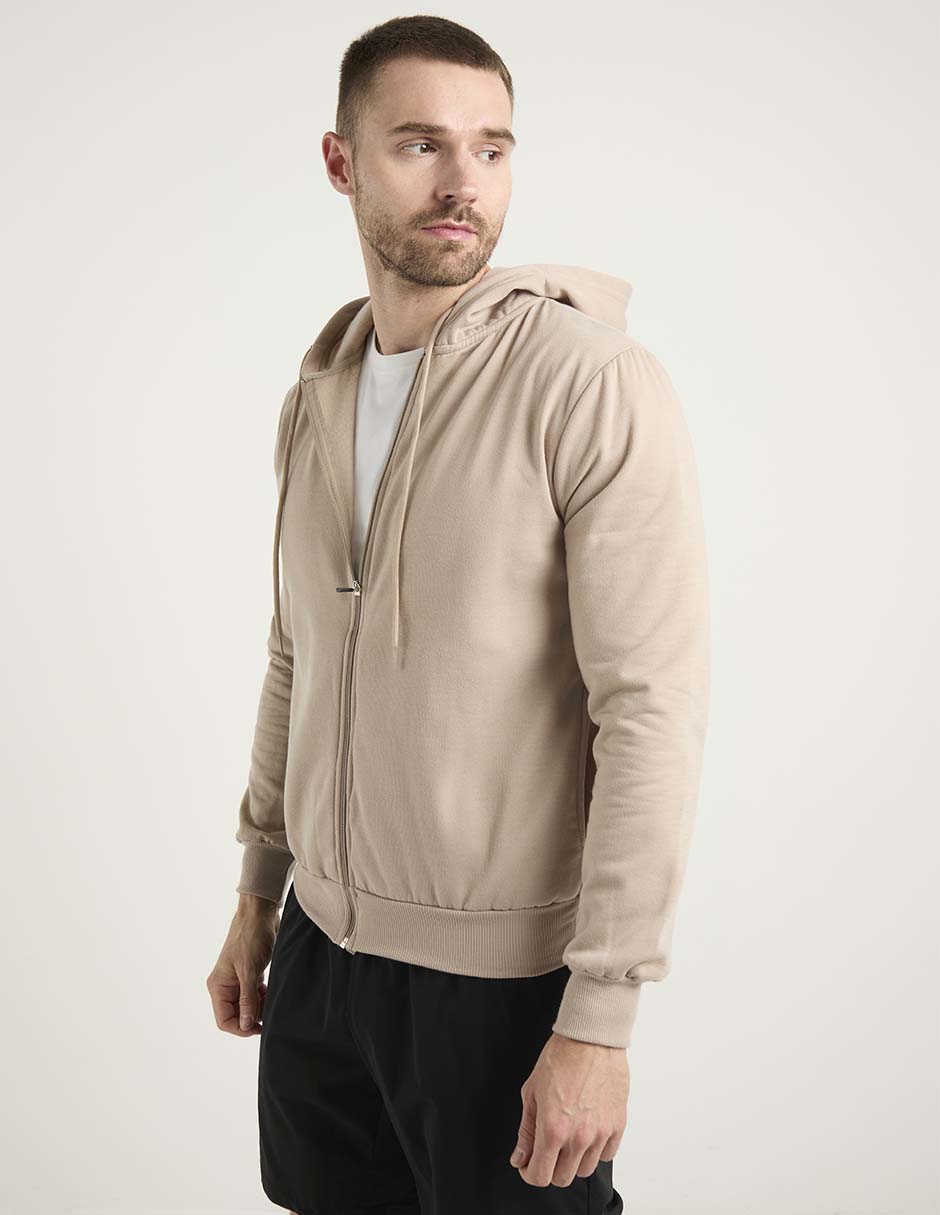 Sudadera para hombre 5