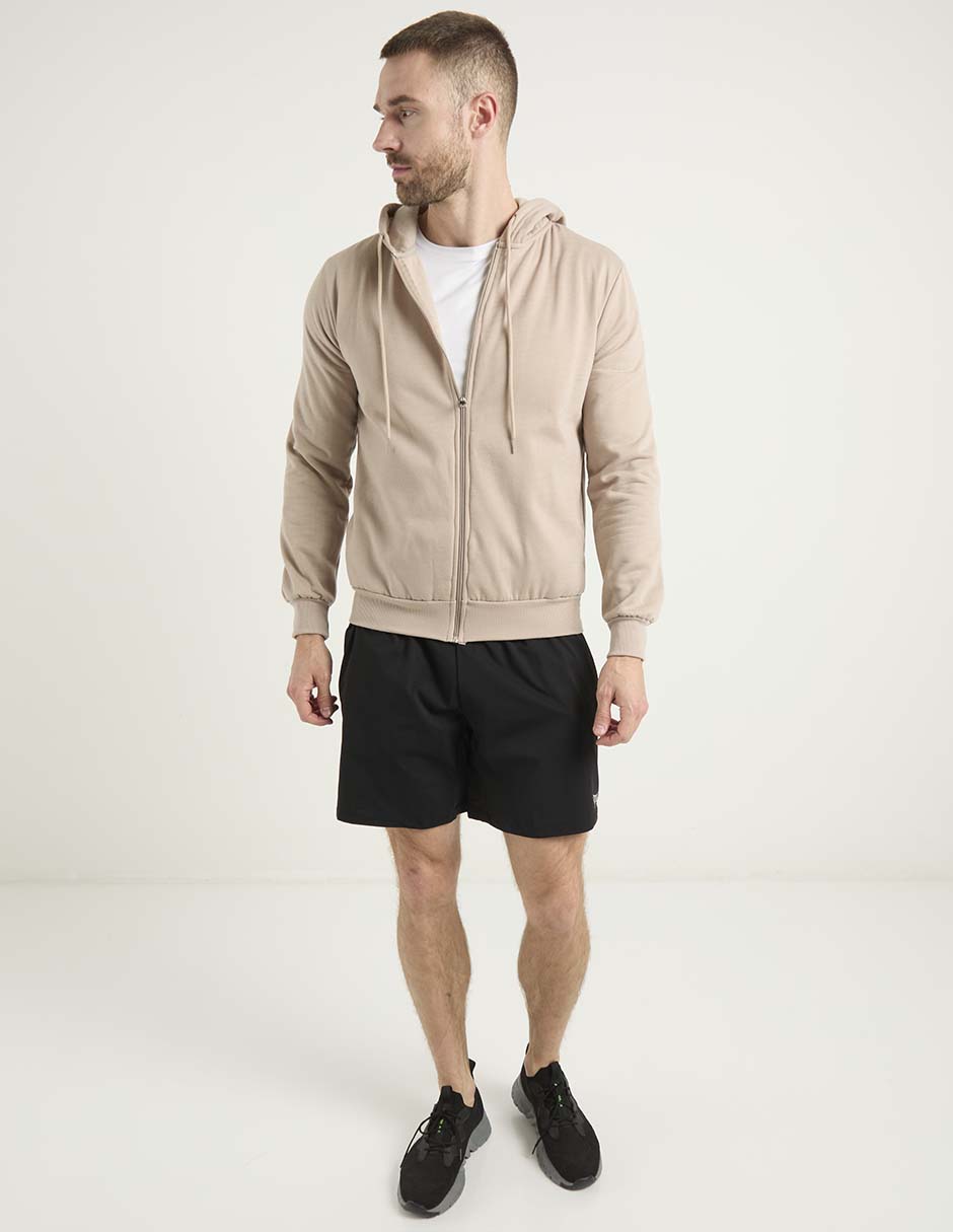 Sudadera para hombre 4