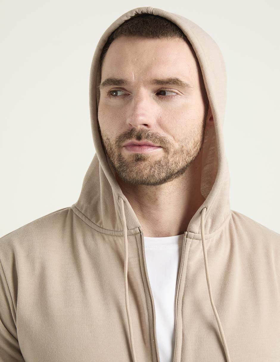 Sudadera para hombre 3