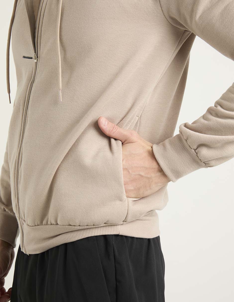 Sudadera para hombre 2