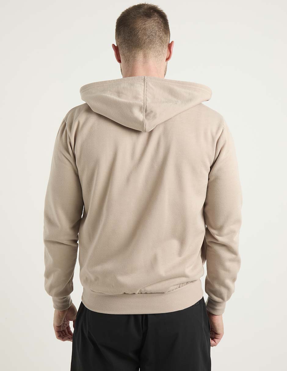 Sudadera para hombre 6