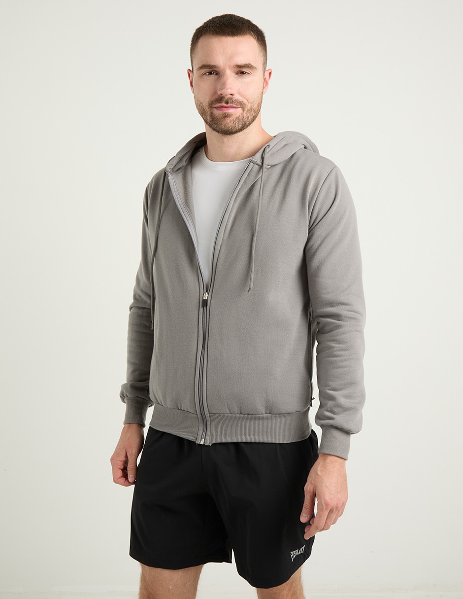 Sudadera para hombre