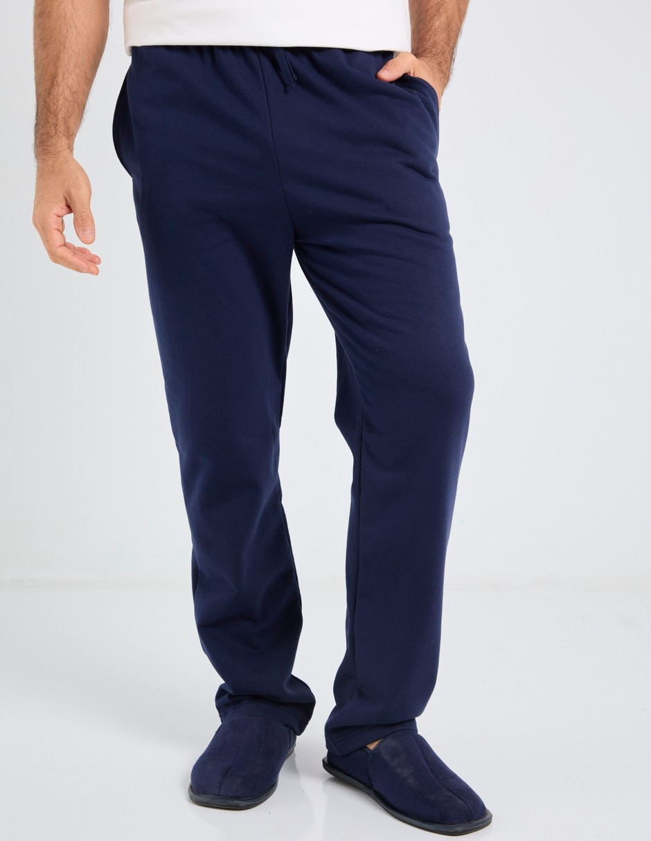 Pantalón pijama para hombre Pantalón pijama para hombre