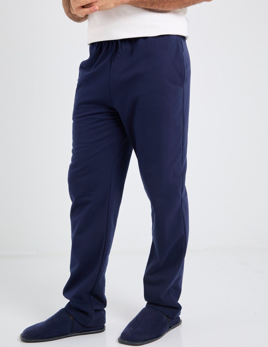 Pantalón pijama para hombre 3
