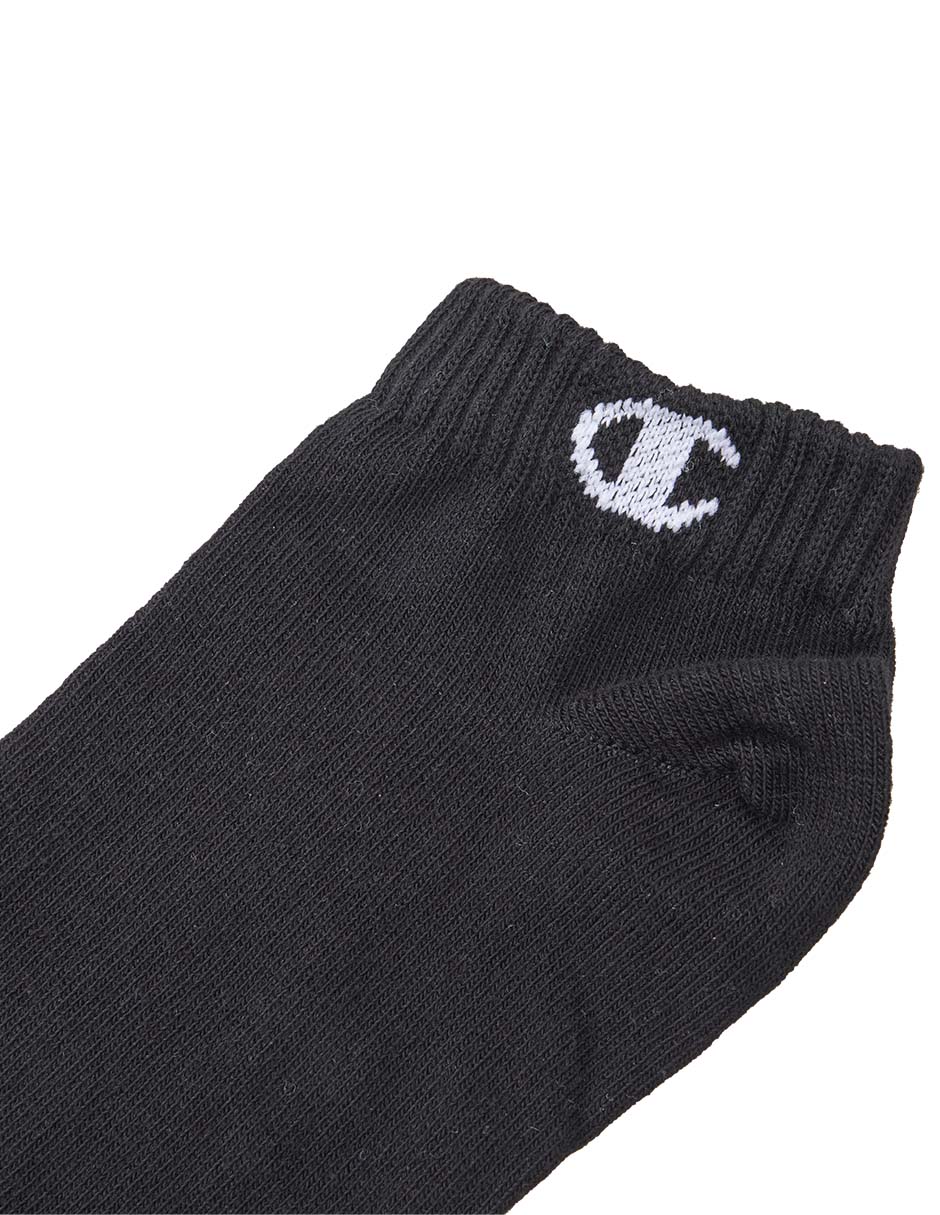 Set calcetín para hombre 2